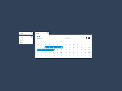 Dropdown elements dropdown interface menu ui uidesign