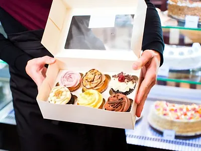 Use Special Pastry Boxes to Preserve the Quality of Your Product 40 discount on pastry boxes customized pastry boxes pastry box pastry boxes bulk pastry boxes wholesale printable pastry boxes where to buy pastry boxes