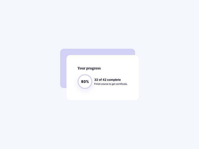Ildiko Gaspar | Dribbble