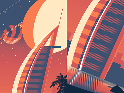 Details ! design design branding illustration illustration illustration design illustration poster print poster print vector