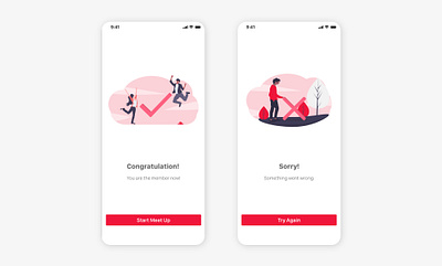 dailyui 011 app daily ui dailyui dailyuichallenge design ui