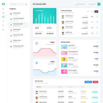 Super excited to release these new goodies soon... admin app bootstrap chart dashboard flat graph product products sidebar table ui ui ux users ux webapp