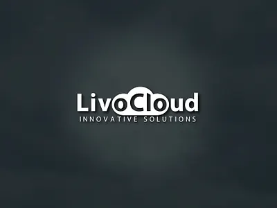 LC brand branding business cloud design innovation logo logodesign logotype nikitiuk solution никитюк