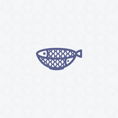 Fish Seafood Restaurant Logo animal bowl buy cafe cook cup fish fishes food kitchen logo logos logotype marine modern restaurant sale sales sea seafood