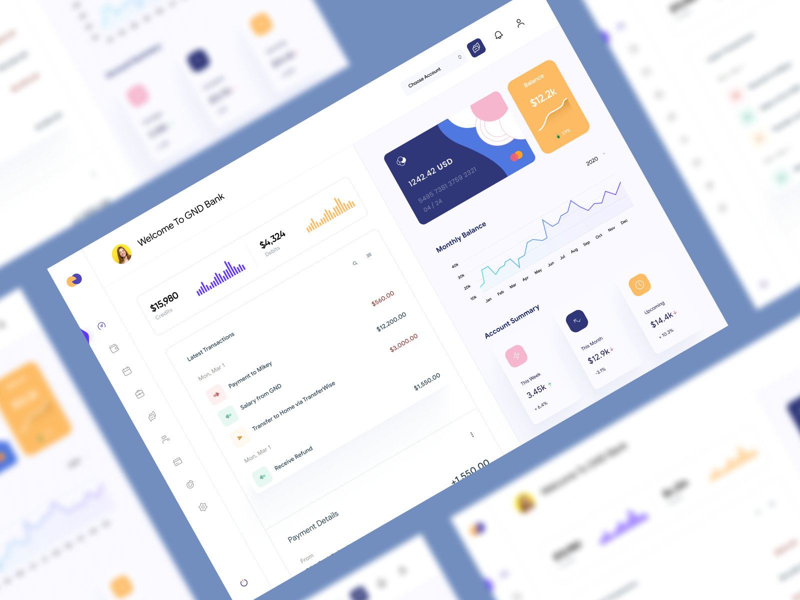 Ui template. UI UX дизайн. UX UI дизайнер. UI шаблоны. Дашборд UI UX.