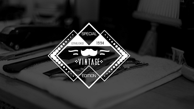 vintage retro logo 1 adobe art behance bhfyp brand branding creative logo design art designer designer logo designinspiration digitalart dribbble ball graphic art graphicdesigner illustrator cc logodesigner userinterface uxdesign webdesigner