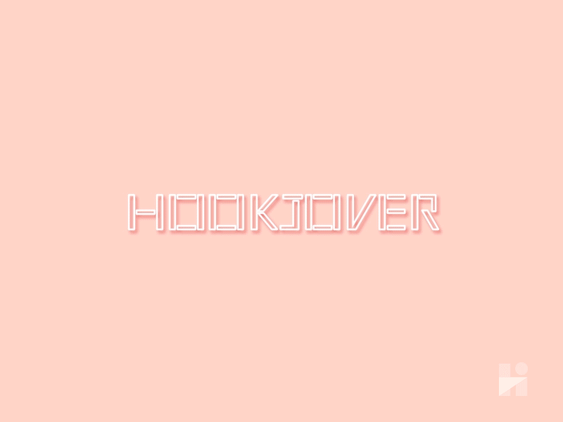 hi ! ! motion design