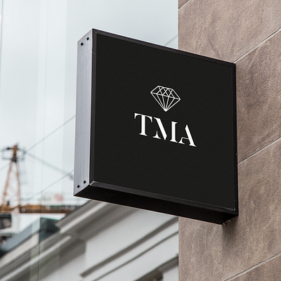 Logo variations can elevate your brand 💡💡💡 branding essex graphic design logo design logo design branding