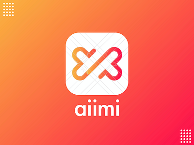 LOGO branding ui
