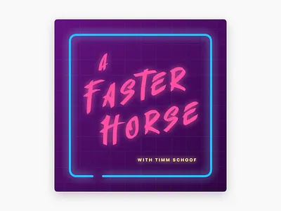 Podcast Cover cover cover art cover artwork media podcast