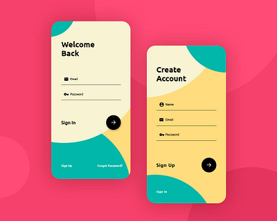 Daily ui 100 daily ui daily 100 challenge daily ui uidesign