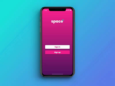 ui001 dailyui dailyui001 dailyuichallenge design ui