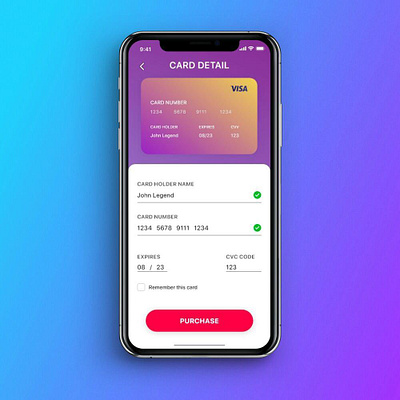 dui 002 daily 100 challenge daily ui 002 dailyui design