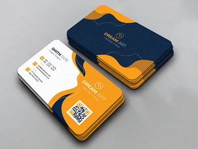 Business Card art blue business business card cards corporate business card creative flyers food green hi quality modern official photography professional real estate red standard water color