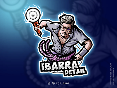Recent custom design done for a client branding cartoon design game icon identity logo logos mascot sport ui