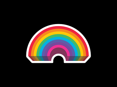 🏳️‍🌈🏳️‍🌈🏳️‍🌈🏳️‍🌈🏳️‍🌈🏳️‍🌈🏳️‍🌈🏳️‍🌈🏳️‍🌈🏳️‍🌈 branding design gay gaypride logo love pride prideweek queer rainbow vector