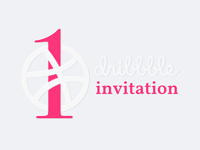 Dribbble Invitation dribbble dribbble best shot dribbble invitation dribbble invite giveaway invitation invite