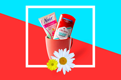 Product Photoshoot 2020 canada clean creme event flower frame imadhadad new package photoshop poster poster art product red retouching sketch summer summertime ui