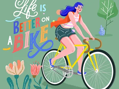 BIKE LOVE bicicleta bike bikelove bikelove biking