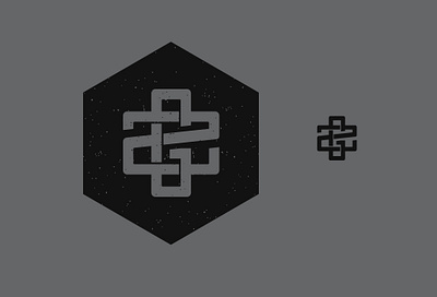 ZG Monogram Exploration brand branding branding design design hipster icon illustration landing logo monogram patterns typography