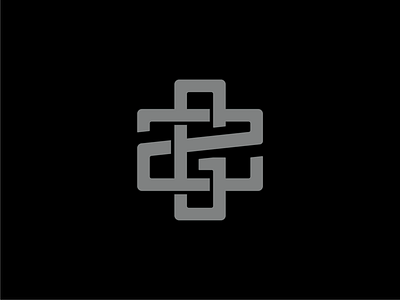ZG 5284 brand branding design design art exploration icon landing logo monogram monogram logo monoline patterns typography vector