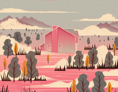 20200115 design illustration
