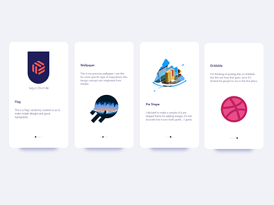 Card Design brand branding cards cards ui design layout logo typography ui xd xd design xddailychallenge