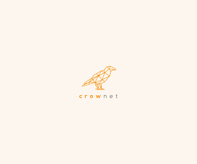 minimalist bird logo 2019 2020 design emblem logo creative round icon logo logo design minimal minimalism minimalist minimalist logo minimalistic modern simple tech logo technology trending ui ux