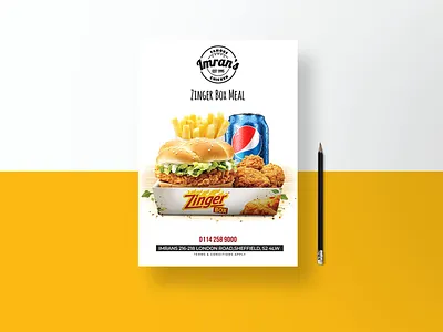 Flyer design advertisement advertising agency best business business flyer clean company corporate corporate flyer creative design flyer handout leaflet magazine marketing modern multipurpose newspaper
