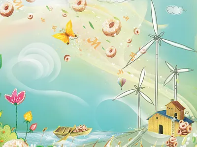 Little junior me designing this in 2008 XD ecommerce food company food design food website hero product product design ui ux