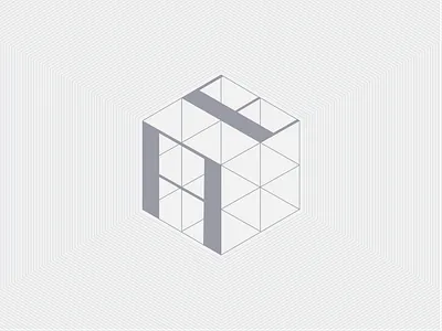 AE branding design letters monogram monogram design monogram letter mark typography