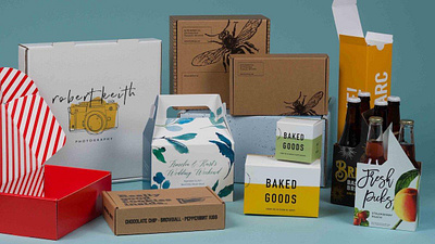 Custom Product Boxes custom packaging product boxes custom printed product boxes custom product boxes custom product boxes wholesale