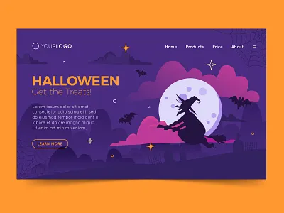 dark app art branding design digital icon illustration illustrator ui web