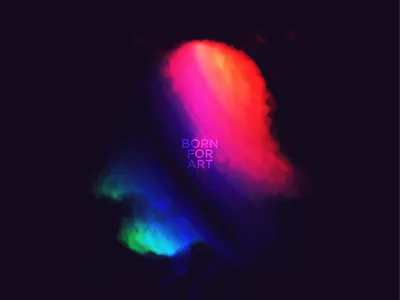 Adobe illustrator 2020_ logo branding design logo