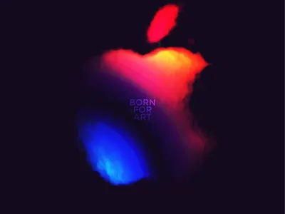 Adobe illustrator 2020_ logo design illustration logo