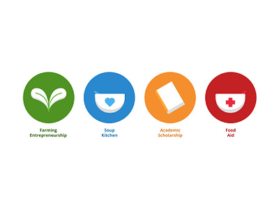 Map Icon Legends branding clean design flat icon illustration minimal vector