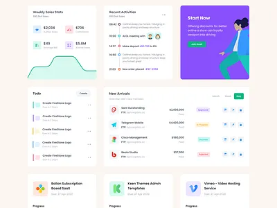 Super excited to release these new goodies soon... admin app bootstrap chart dashboard engage flat graph list menu product search sidebar stats table timeline todo ui ux widget