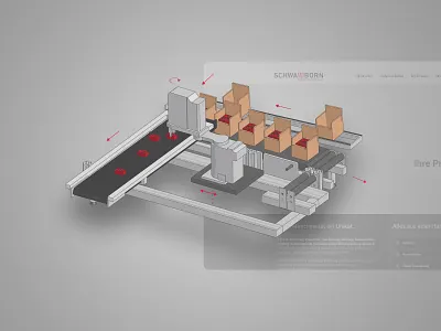 Schwamborn Illustrations adobe illustrator branding branding design design icon illustration illustrator vector vector illustration