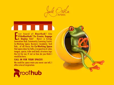 M7DDC D3 design flat illustration minimal typography vector