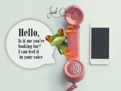 M7DDC D5 branding design illustration minimal typography vector