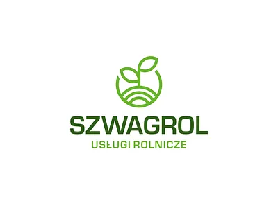 Szwagrol Agro agriculture agro natural trucks