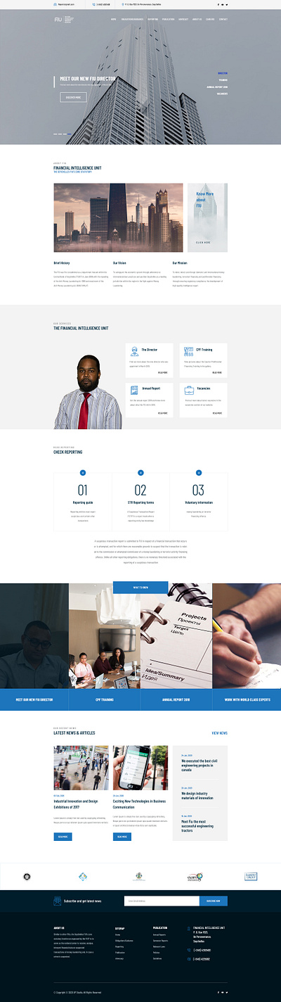 FIU website ui ux branding design graphic graphic design illustration logo ui ui ux user experience user interface ux web web design web developer web ui ux webdesign website website design website designer website developer