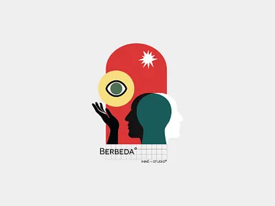 Beda