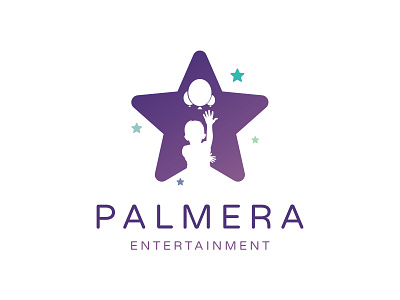 Palmera entertainment