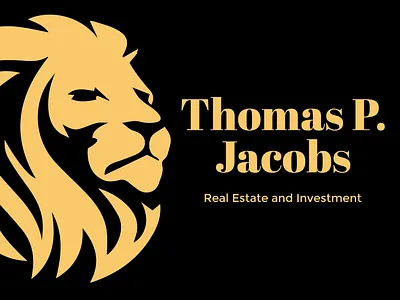 Real Estate Logo branding business logo colorful art design icon logo mascot design minimal playful logo vector