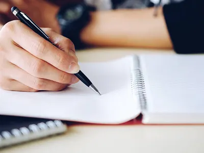 3 Secrets Schools Never Teach You To Get Your Research Paper best blogging tips blog blog post blogging blogging tips brand marketing tips muntasir mahdi muntasirmahdi research paper research paper writing