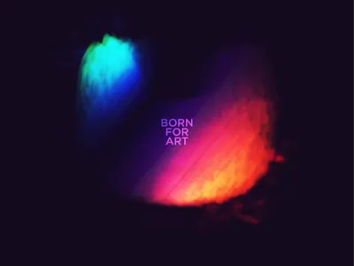 Adobe illustrator 2020_ logo branding design illustration logo typography