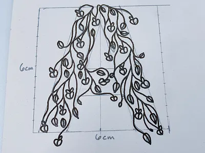 A a acceptance apple