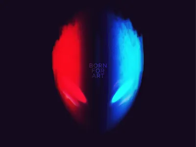 Adobe illustrator 2020_ logo branding design illustration logo typography