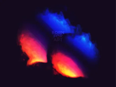 Adobe illustrator 2020_ logo branding design illustration logo typography